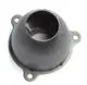 DAIKIN-Luftduese-d--24mm-f-BLB27-fuer-ROTEX-A1-bis-BJ-2018-5013577 gallery number 1